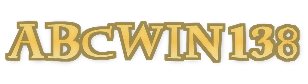 Logo ABCWIN138